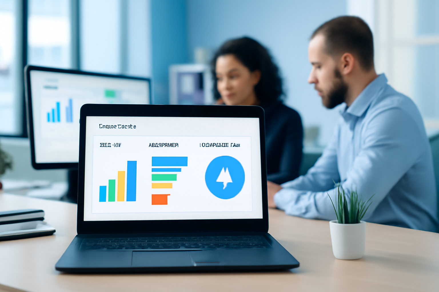 Best AI-Powered CRM Software for Small Businesses 2026