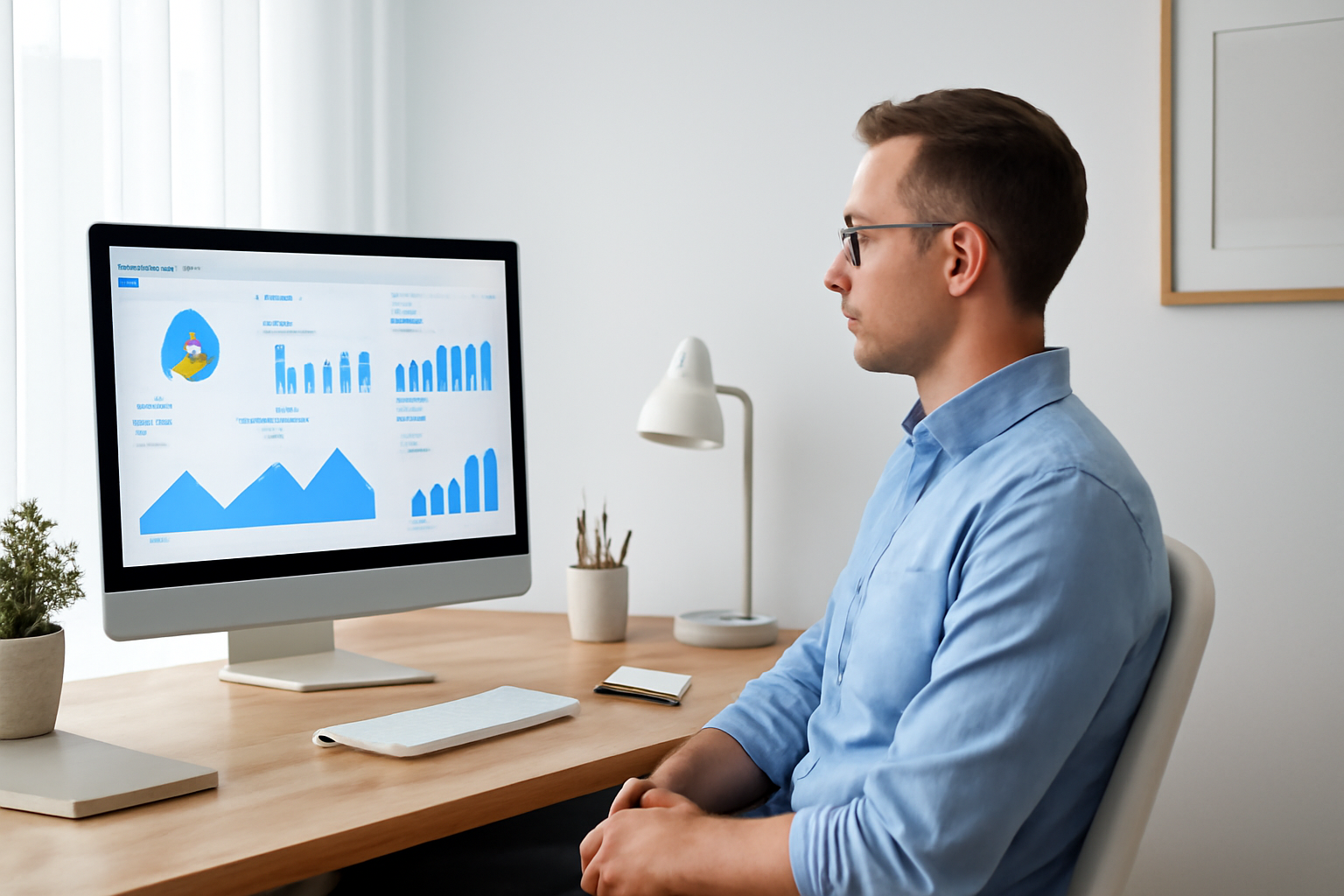 Best Cloud Accounting Software for Small Businesses 2026