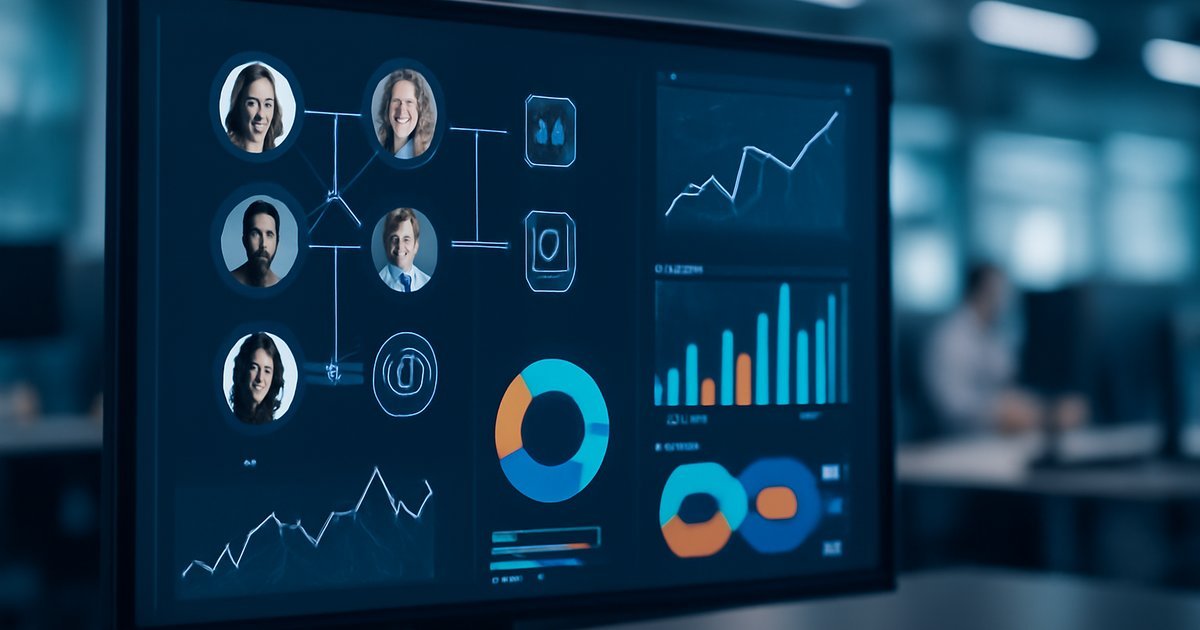 Best Customer Data Platforms (CDPs) for 2026