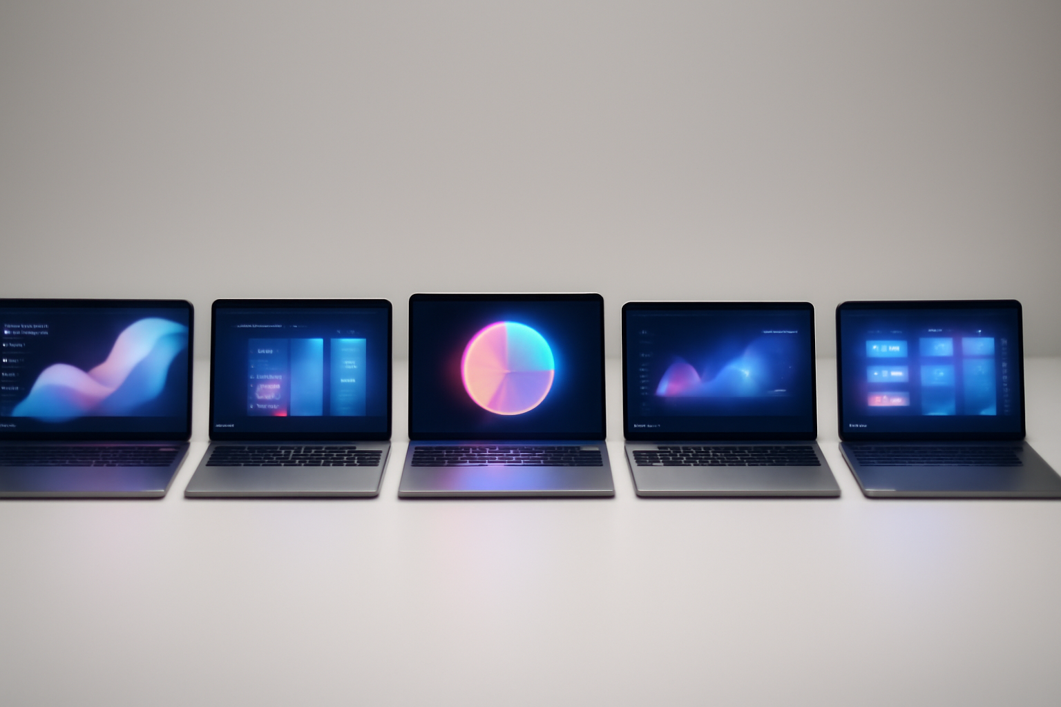 Best Laptops of 2026: Top Picks for Every Budget