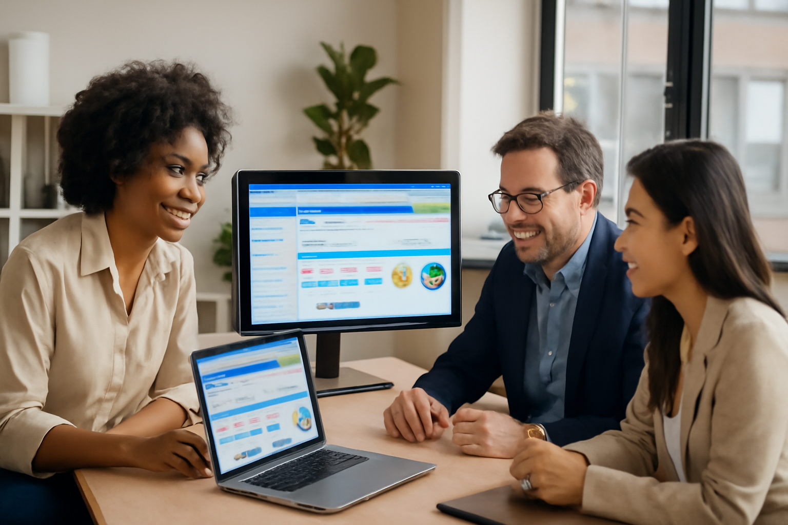 Best Project Management Software for Small Businesses 2026