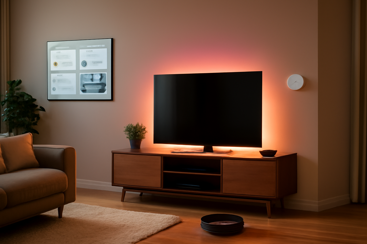 Best Smart Home Devices of 2026: What’s Actually Worth It