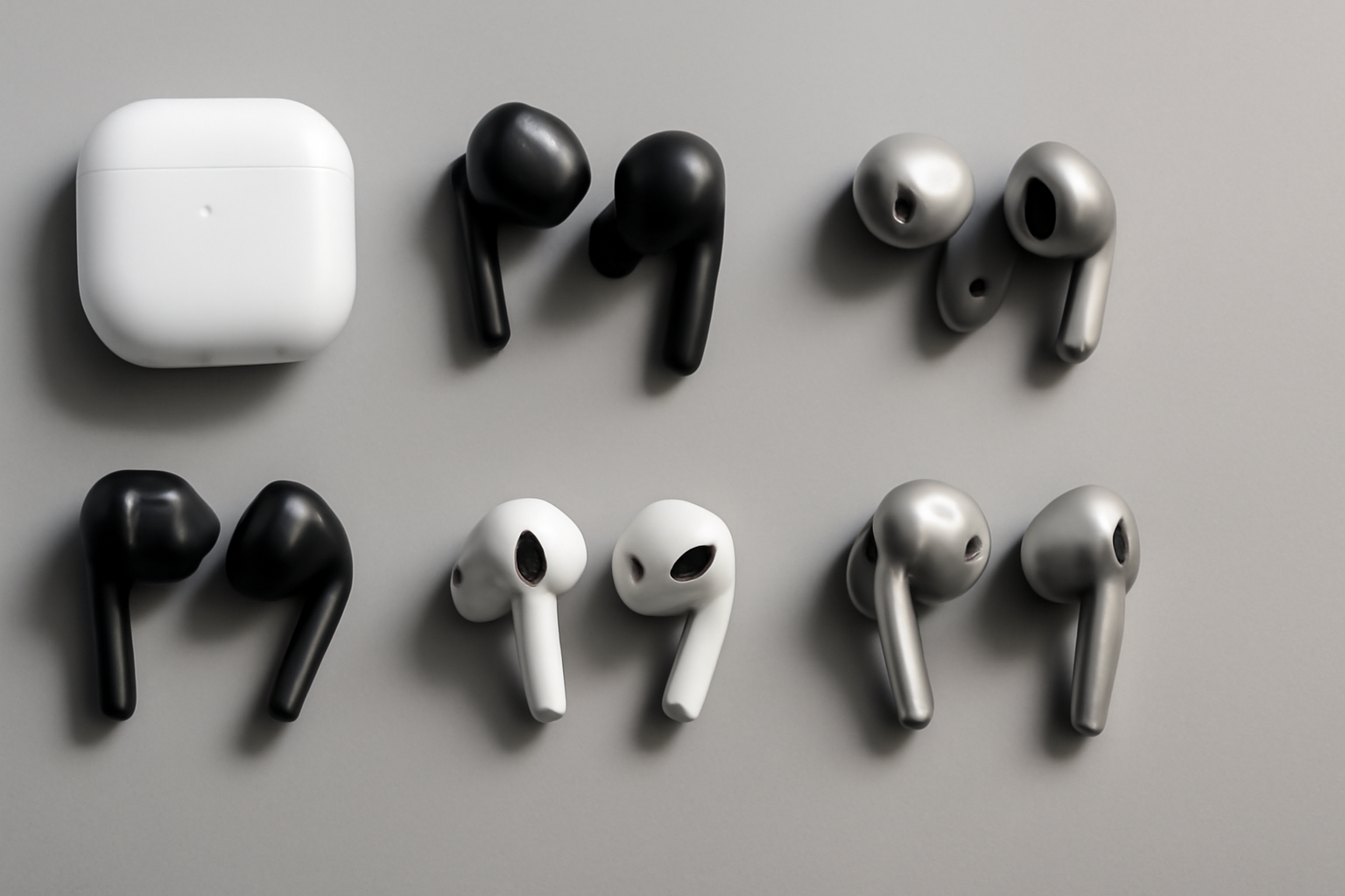 Best Wireless Earbuds of 2026: Top Picks for Every Budget