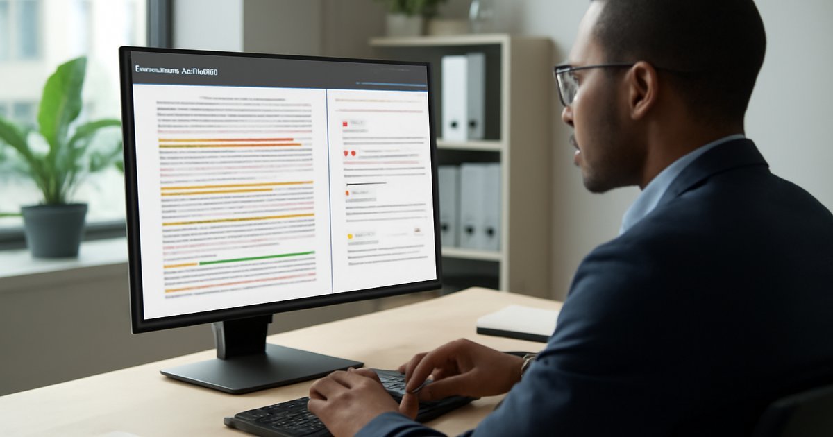 Best AI Contract Management Software for Small Businesses 2026
