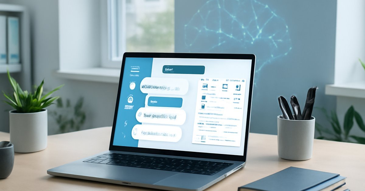 Best AI Customer Support Software for Small Businesses 2026