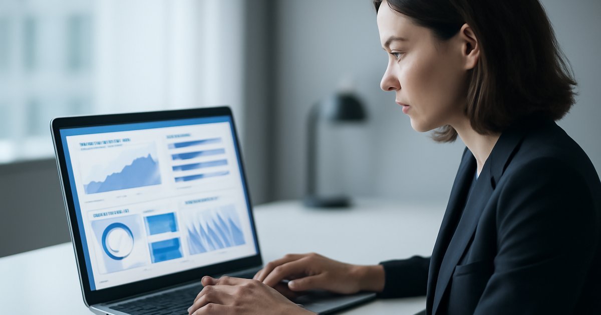 Best AI Sales Forecasting Software for Small Businesses 2026