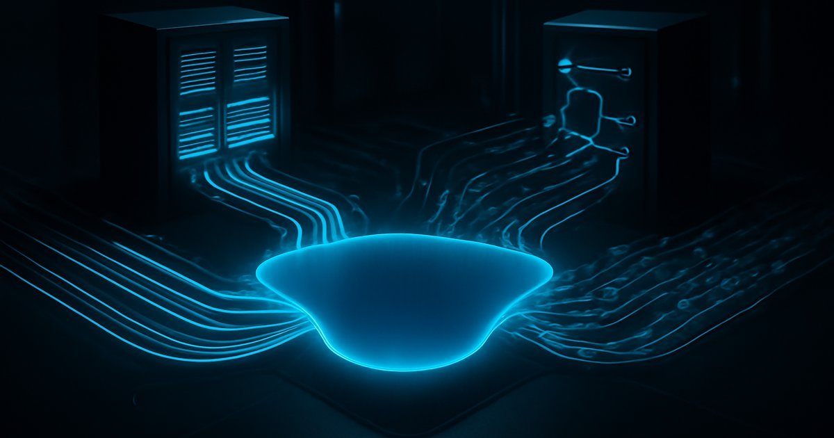 Best Data Lakehouse Platforms for 2026: Top Picks