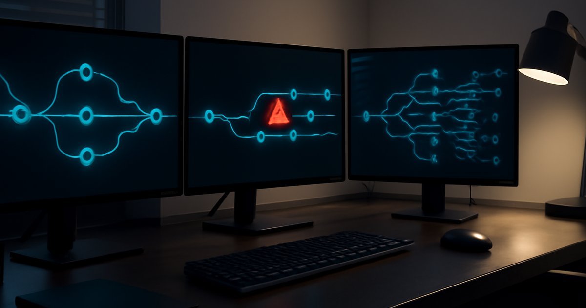 Best Data Observability Tools for 2026: Top Picks