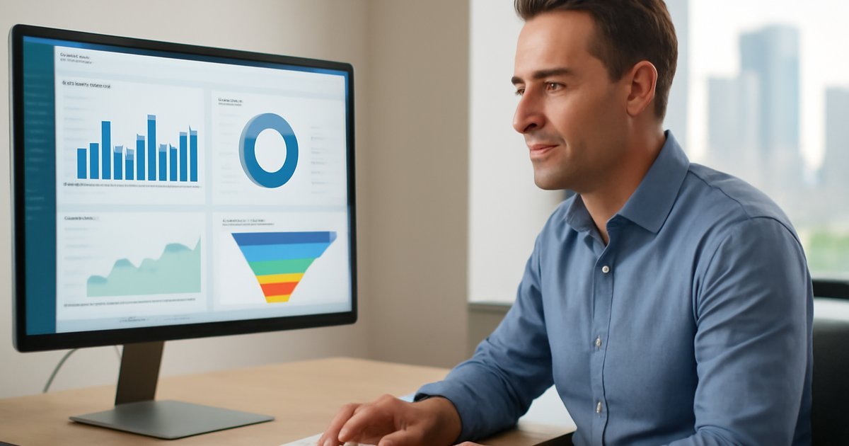 Best ERP Software for Small Businesses in 2026
