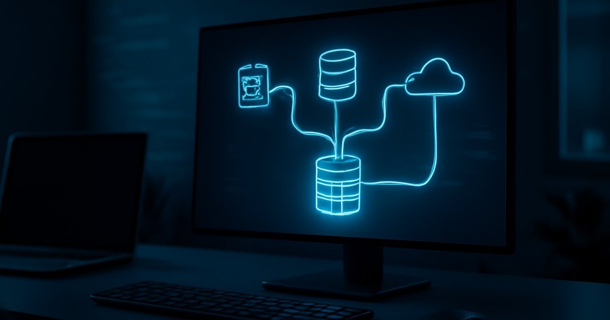 Best ETL Tools for 2026: Top Picks for Data Teams