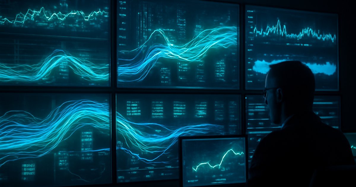 Best Streaming Analytics Platforms for 2026