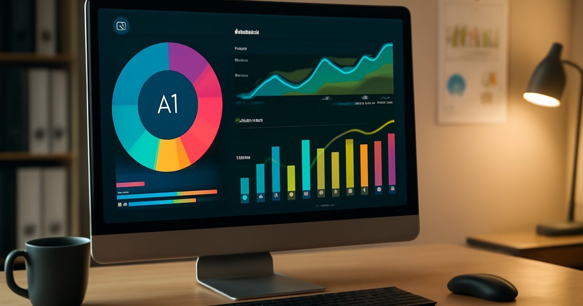 Best AI Financial Planning Software for Small Businesses 2026